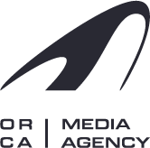 Orca Media Agency